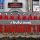 Illustration for article titled Oprah Winfrey Did a Hidden Voice Cameo for This Week’s Episode of iThe Handmaid’s Tale/i
